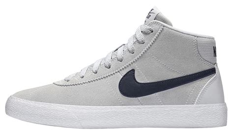 nike sneakers bruin dames|Womens Bruin Shoes .